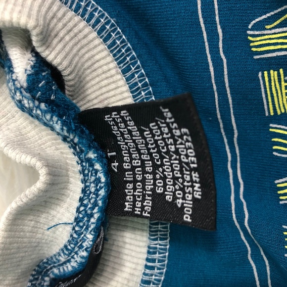 jacket - Picture 3 of 4